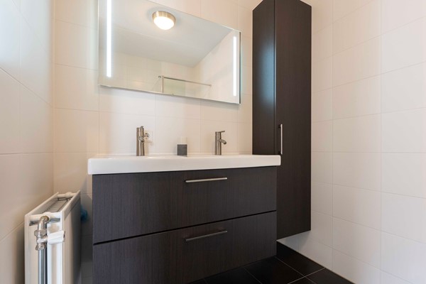 Medium property photo - Breugelhof 24, 4744 RV Bosschenhoofd